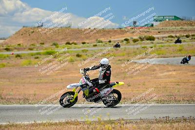 media/May-10-2024-2WTD (Fri) [[c88d7990af]]/Group C/Session 5-Turn 11/